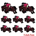 PE15895CT