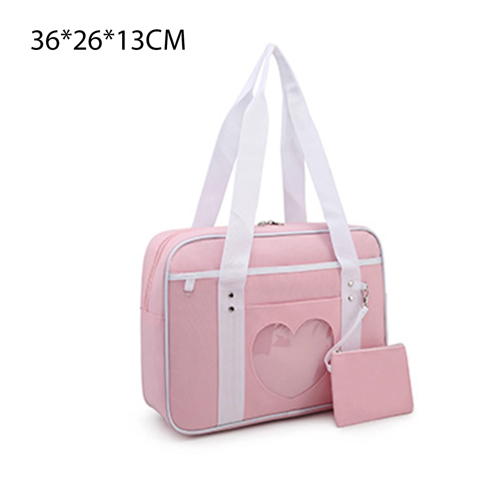 Casual Hand Travel Bag Large Capacity  Luggage Bag Gift For Birthday Anniversary