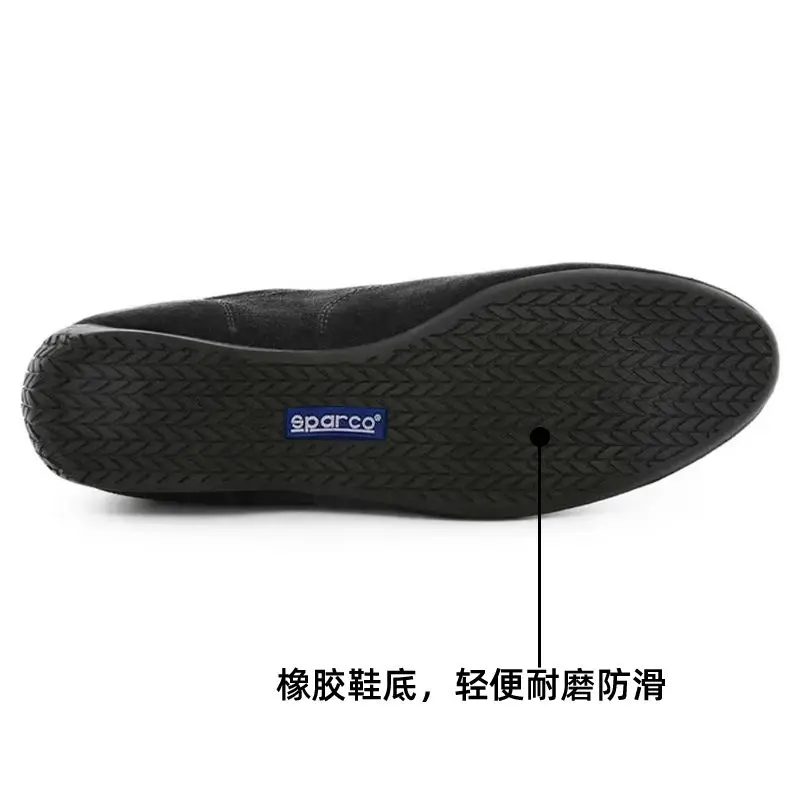 

Indoor Fitness Sports Shoes Men's and Women's Boxing Shoes Non-slip Wear-resistant Lightweight Wrestling Shoes