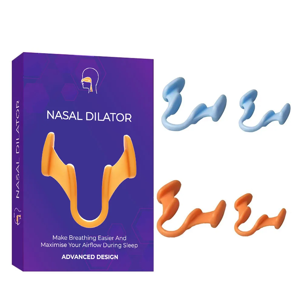 Hot Saling 4Pcs/Box…