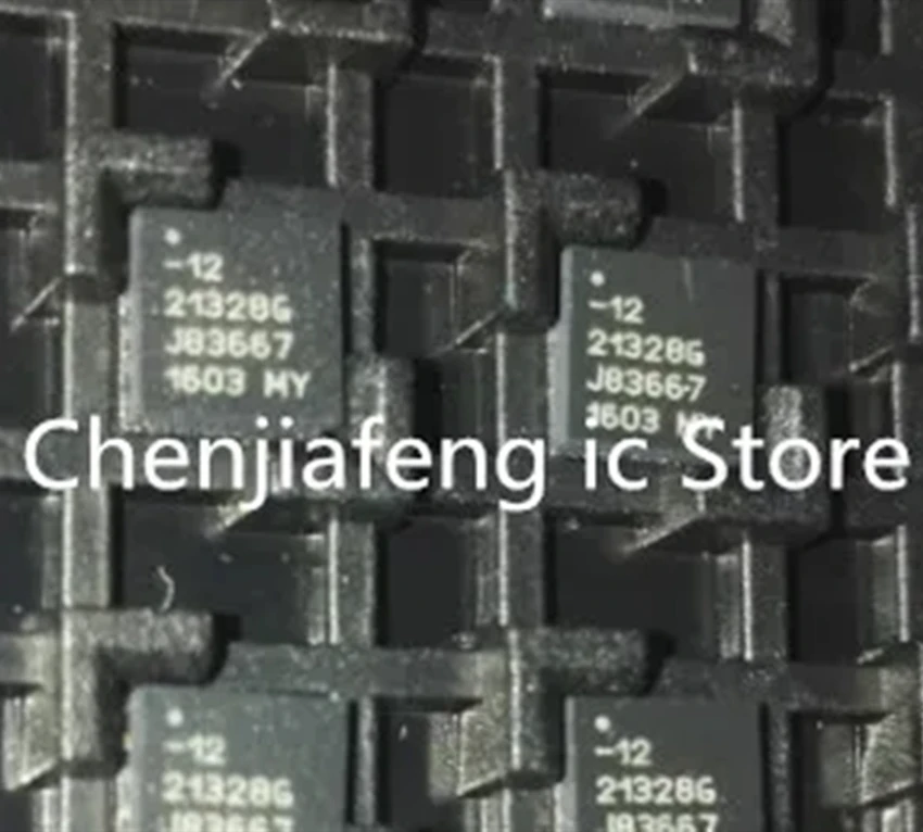 

1 шт. ~ 10 шт./лот M21328G-12 21328G-12 QFN16 новый оригинал