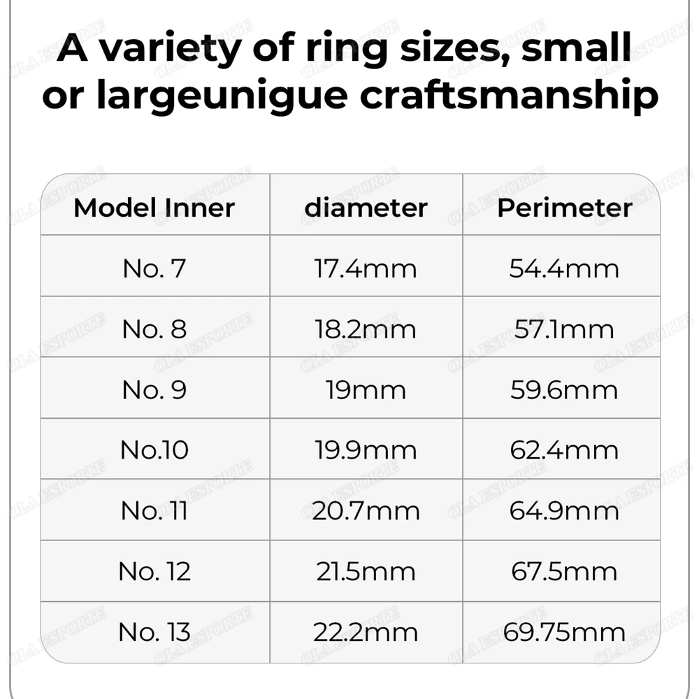 For Xiaomi Smart Ring Stainless Steel Heart Rate Blood Oxygen Monitor Sleep Tracker Activity Fitness 5ATM Waterproof Smartring