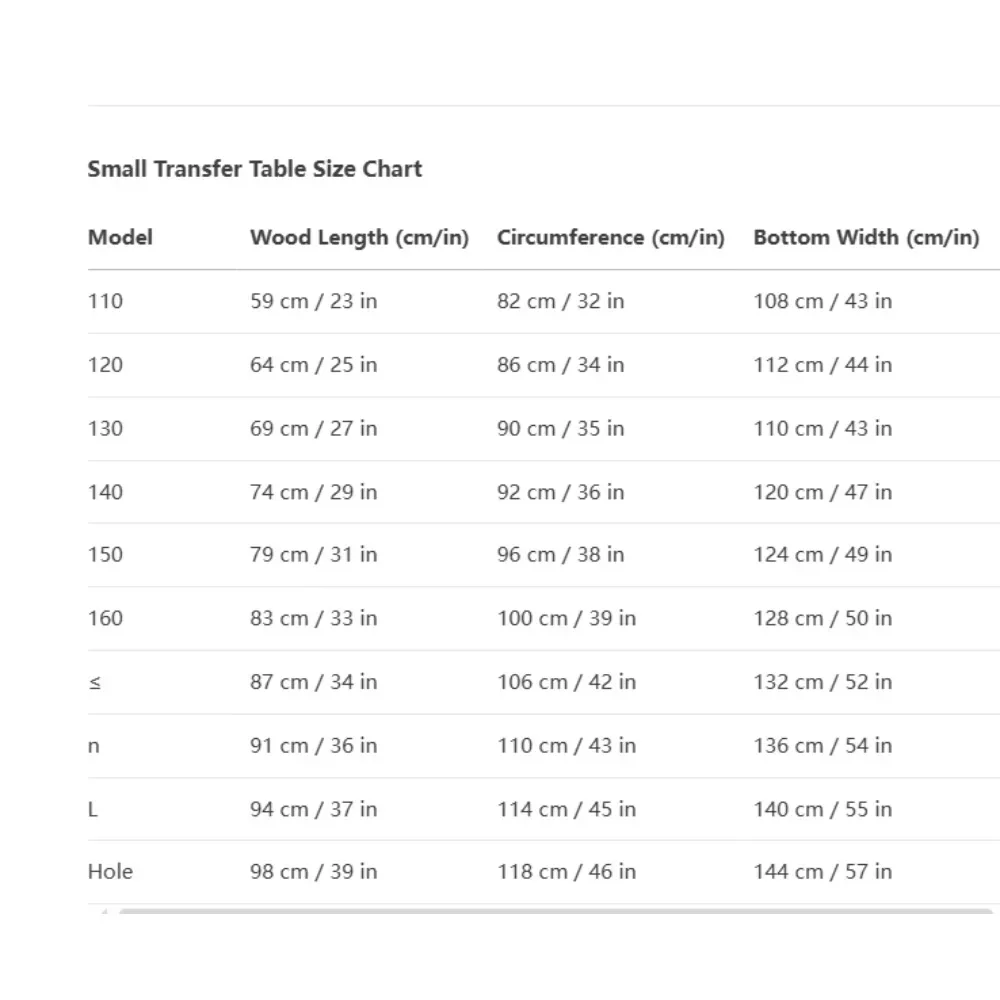 مجموعة أزياء الهالوين النحلة للبالغين مع هوائي وأجنحة ثلاثية الأبعاد بذلة مخططة باللونين الأصفر والأسود لحفلات الهالوين