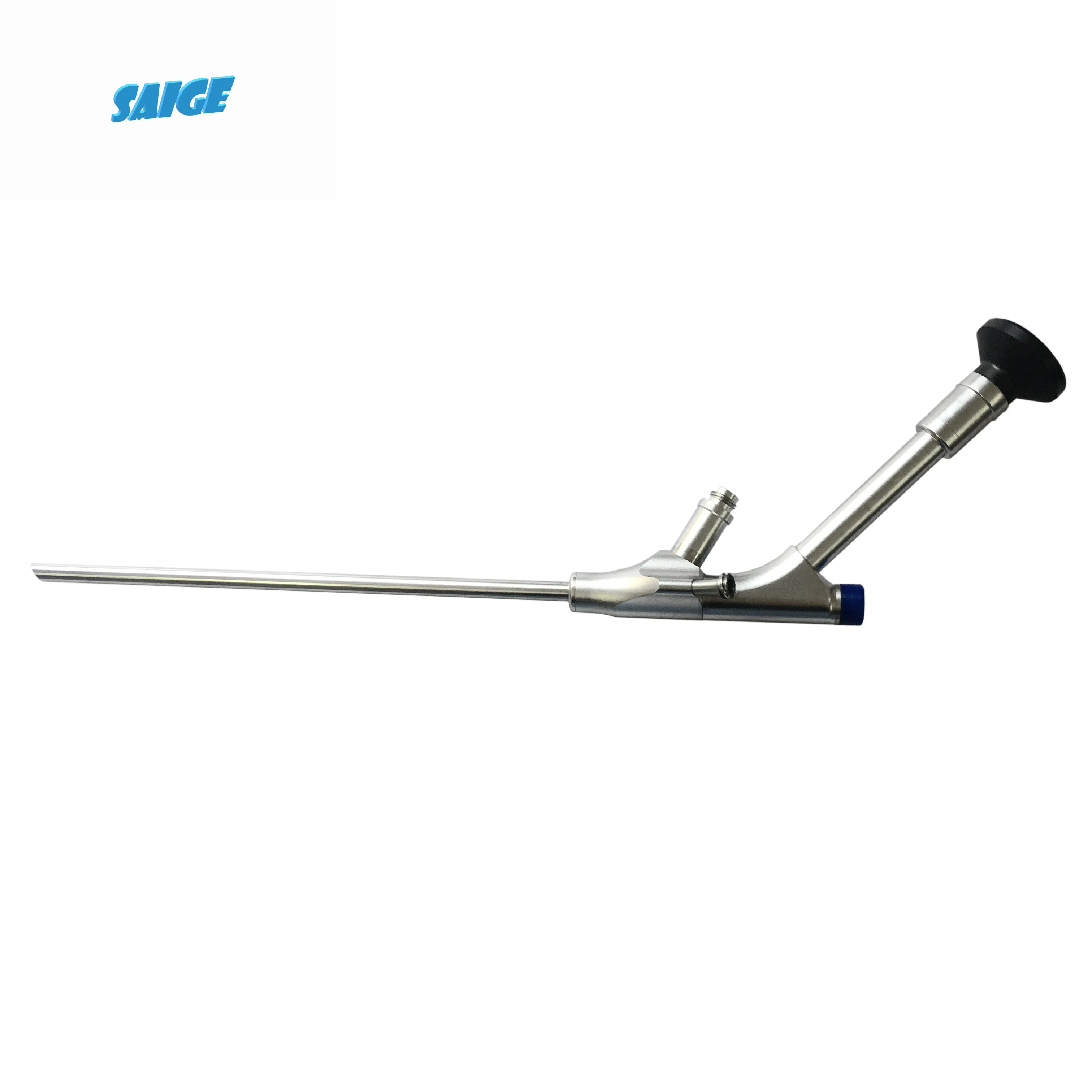 Medic/al endoscopes  Surg/ery/orthopedicss Transforaminalss