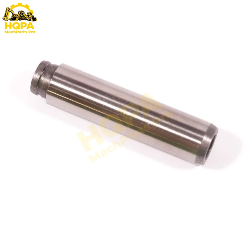 

6217-16-1440 6217161440 Guide Valve For Komatsu Engines SA6D140E SAA6D140E SDA6D140E