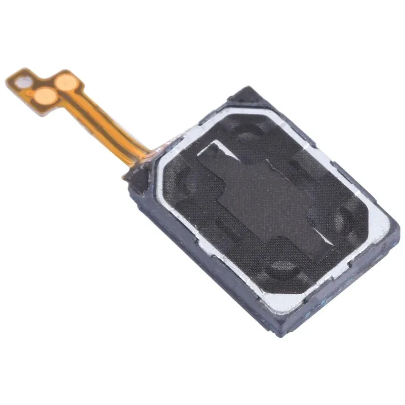 Speaker Ringer Buzzer For Samsung Galaxy A51 SM-A515F