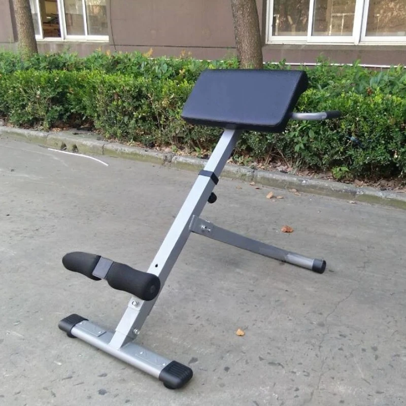 

Fitness Equipment Home Dumbbell Stool Fitness Chair Bench Push Fitness Stool