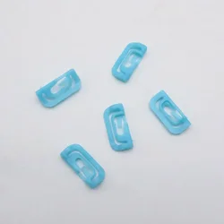For Mitsubishi Lancer Evo 4 5 6 Auto Roof Molding Clips Snaps Rail Trim Clip