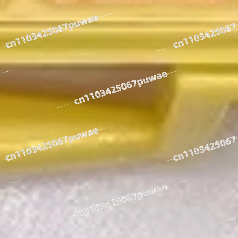 4C4782 Excavator Se…