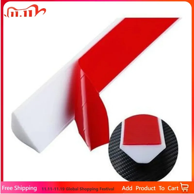 

Silicone Bathroom Water Stopper Self-adhesive Sealing Strips Dry Wet Separation Shower Drain Splash Prevention Dam for Bathrooms