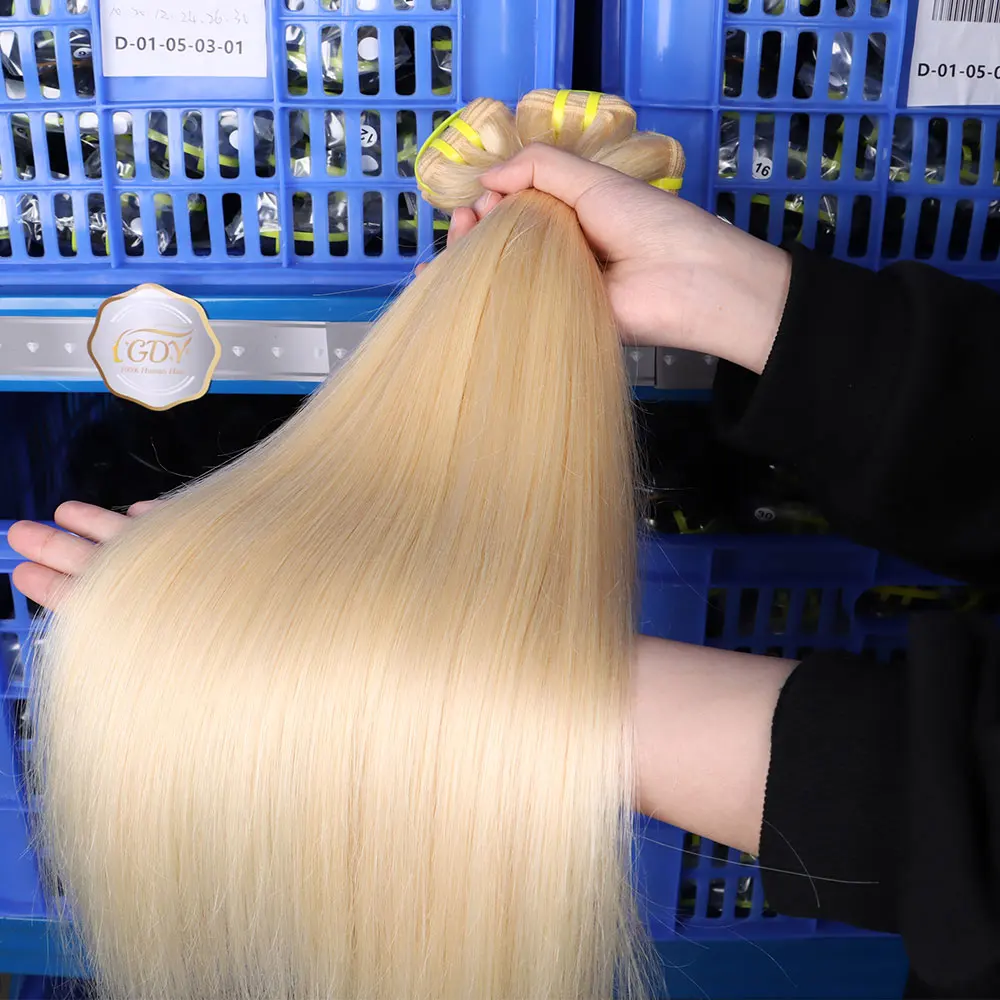 extensiones-de-cabello-humano-liso-rubio-miel-613-paquetes-de-cabello-vietnamita-1-3-4-extensiones-de-cabello-humano-virgen-natural-de-10-30-pulgadas-para-mujer