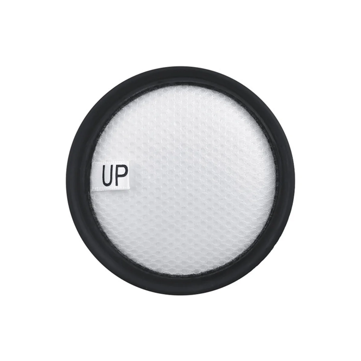 A14G-For B505 B506 B603 B603 Pro BX5 WB55 WB73 B6 Pro BX6 BX7 Pro Mite Remover Hepa Filterอะไหล่ 10PCS