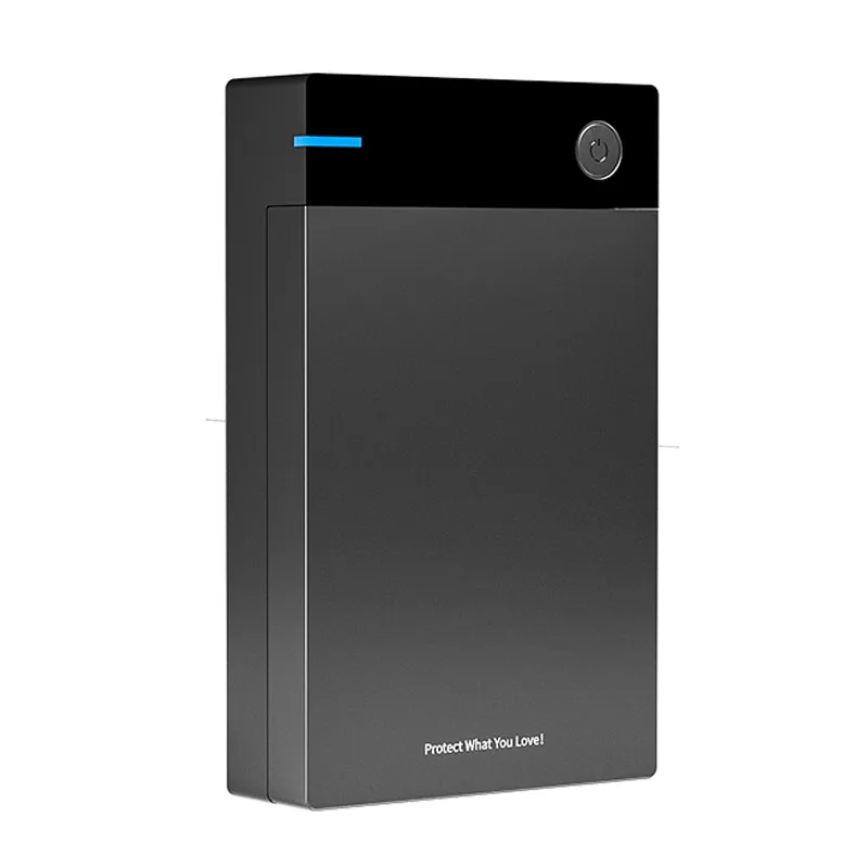 Hyperspin Launchbox Retrobat Playnite 게임용 HDD, 86000 + 레트로 비디오 게임 슈퍼 콘솔, PS3, PS2, PS, WII, WIIU용, 12TB 