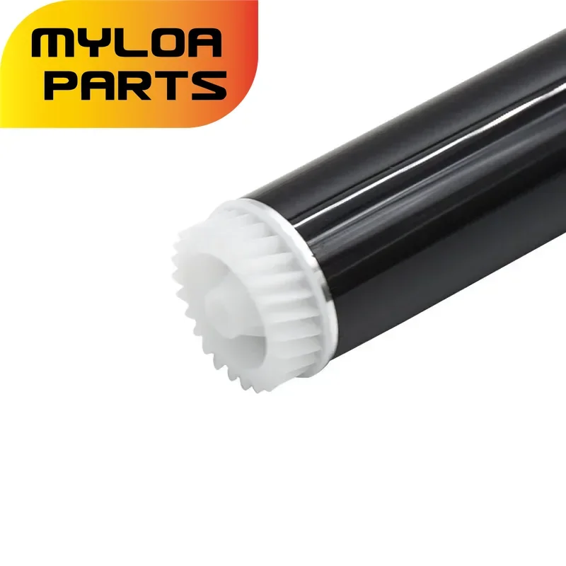 

5 шт. DR1075 DR-1075 OPC барабан для BROTHER HL 1110 1111 1112 1118 DCP 1510 1511 1512 1518 1610 1612 1618 MFC 1810 1815 1811 1813