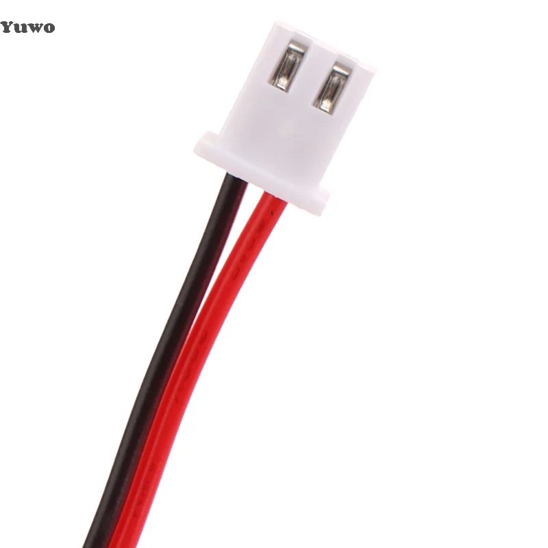 

3D Ender 3 V2 Пластиковая крышка вентилятора Hotend Kit Сильная износостойкость Печать Свободно для Ender-3 V2 Оригинальный комплект Hotend Часть 3D-принтера