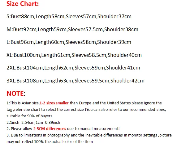 Tcyeek Echt Schaffell Frauen Leder Jacke Frühling Herbst Vintage Stehkragen Kurze Lange Hülse Schwarz Jacken Chaqueta Cuero