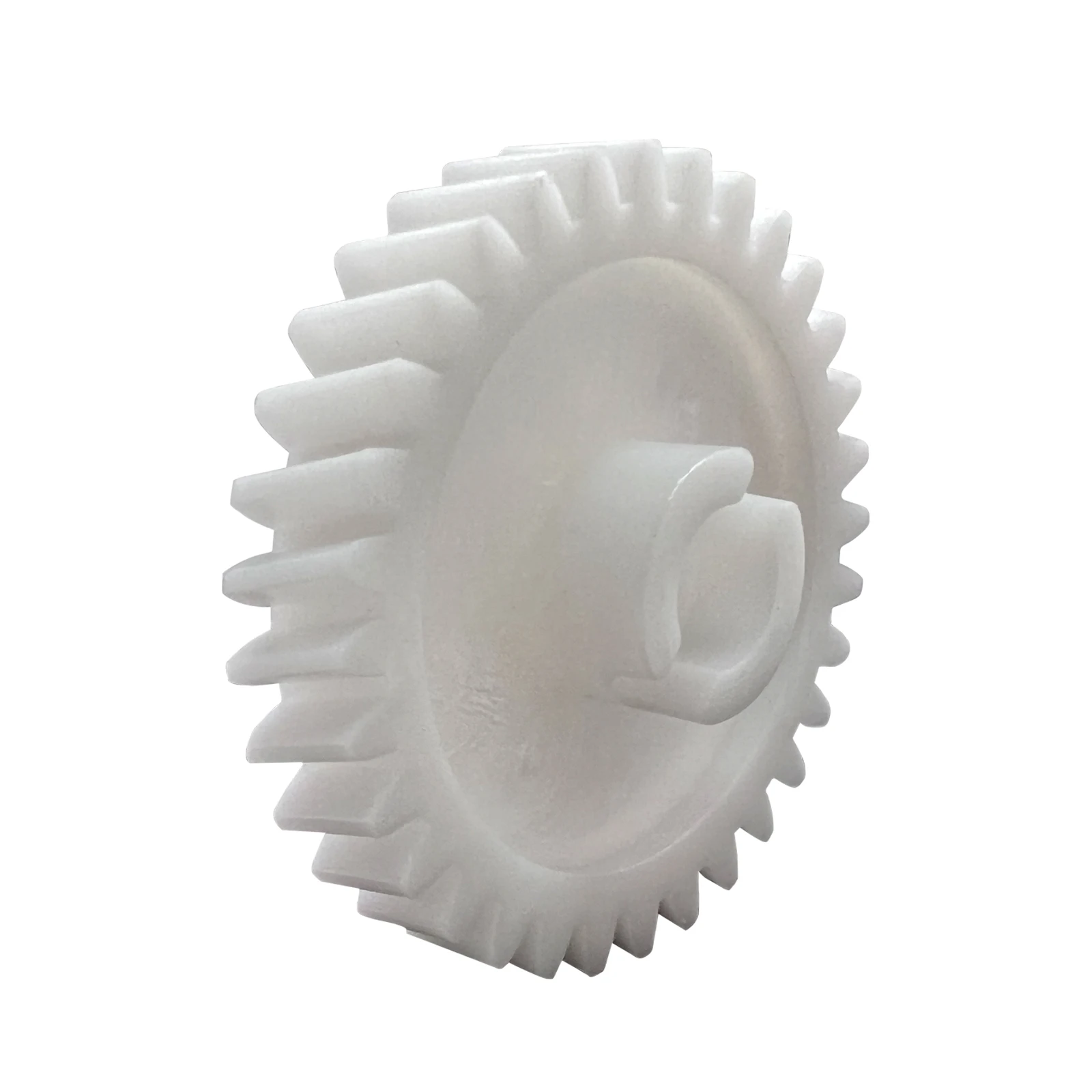 Remplacement de l'équipement d'ouverture de porte de garage, Lift Master, Rivière A2817, Rivière C4220A, Rivière A4885-2