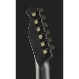 TE-20HH SBK Pacote Padrão 2 Guitarra Elétrica frete grátis