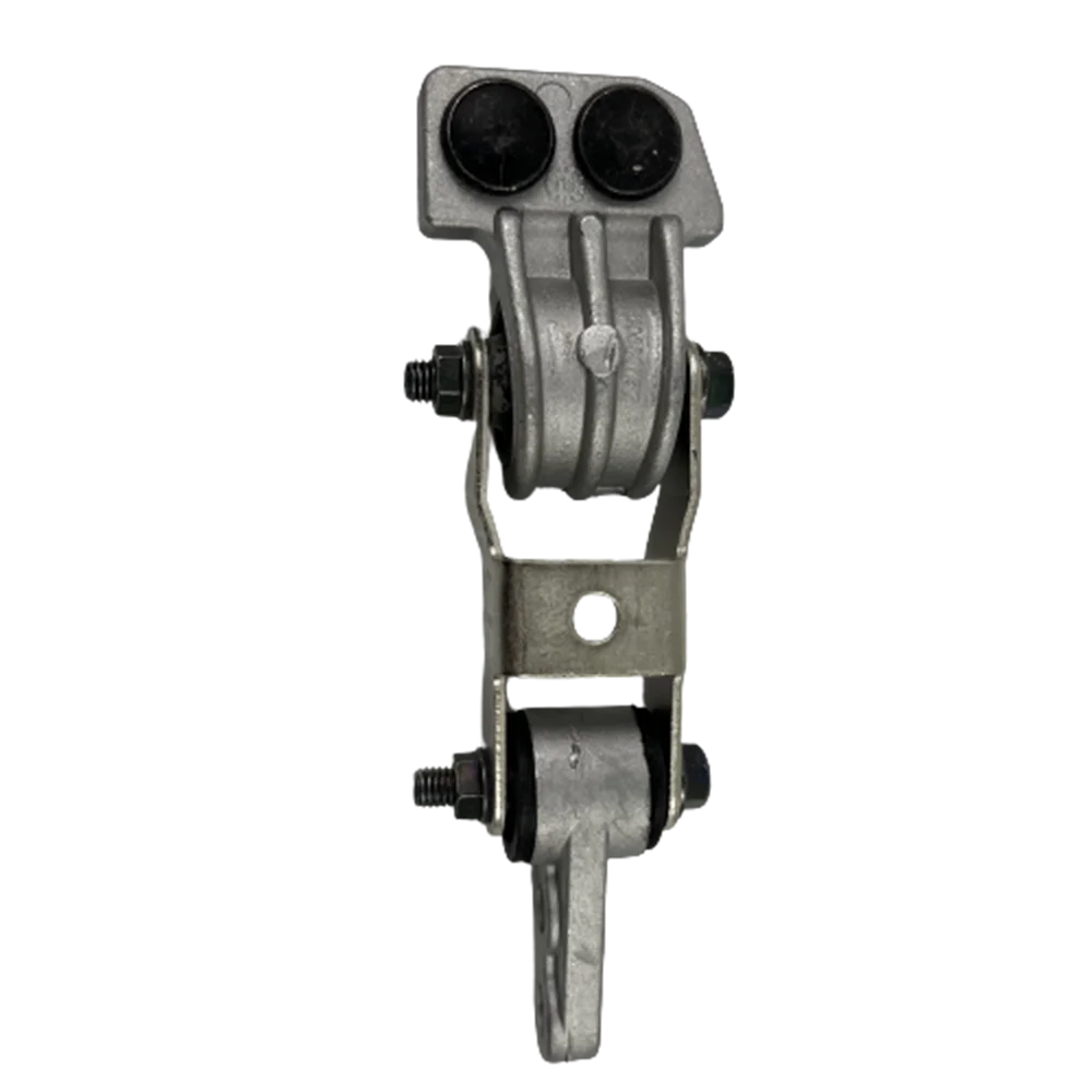 

Acocila 1 шт. нижняя стабилизатор подвески OEM 30680750 крутящий момент для XC Classic XC90