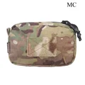 MC