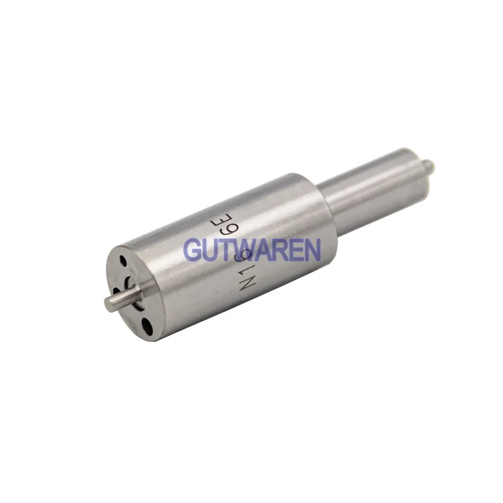 

12 шт. дизельная форсунка BDLL150S6743 BDLLA150S6774CF BDLL150S6780CF BDLL150S6802 BDLL150S6678 BDLL150S6840 BDLL150S6841