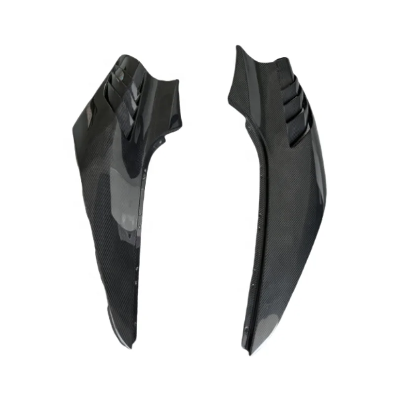 For Mclaren 720S 20…