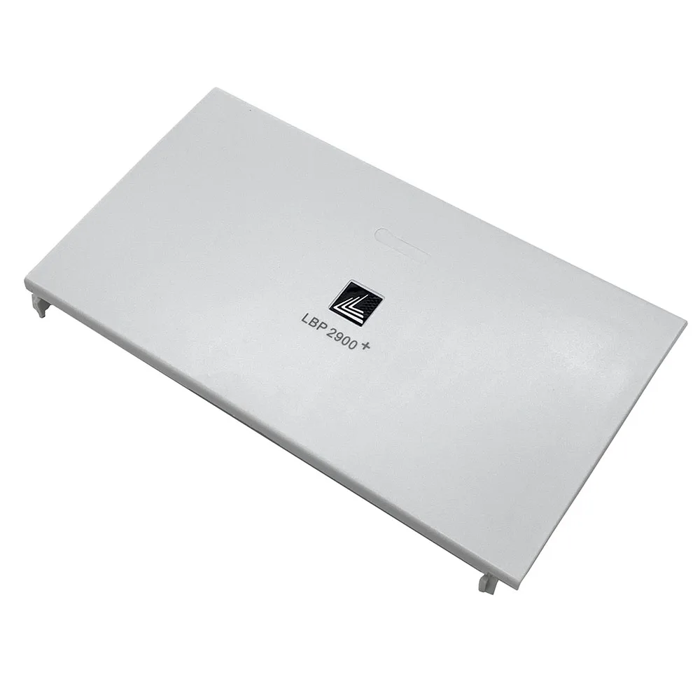 

Paper Input Tray for Canon LBP 2900 2900+ 3000