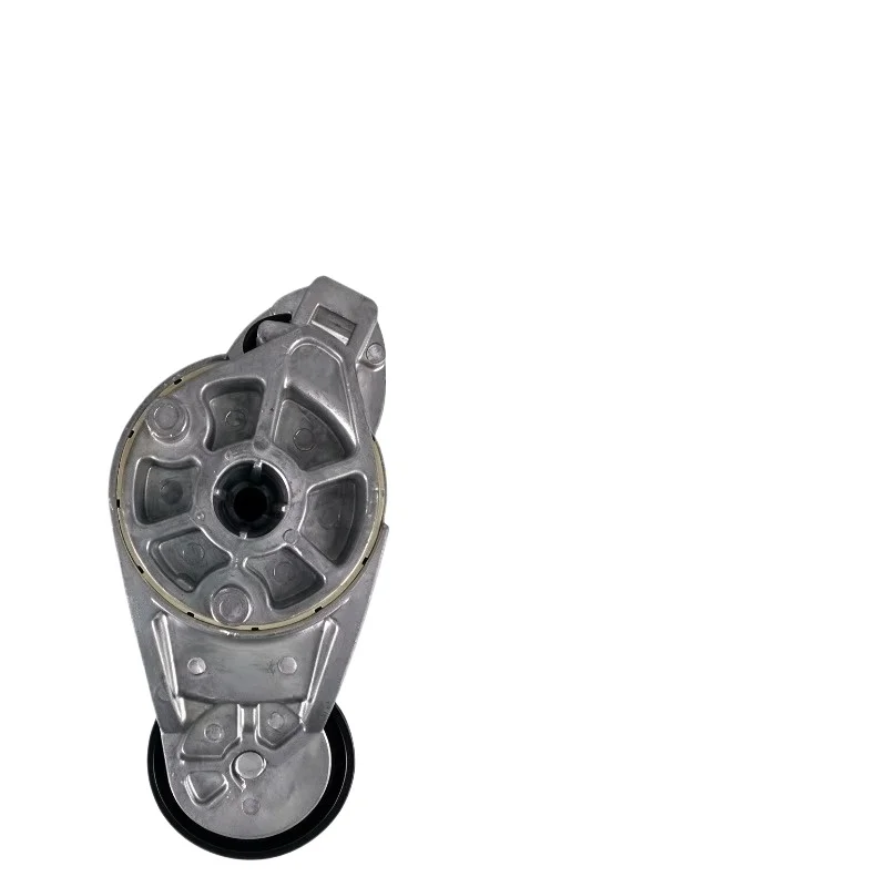 21260406 V-Ribbed Belt Tensioner For Volvo Penta Engine D13 D13B D16 D16C