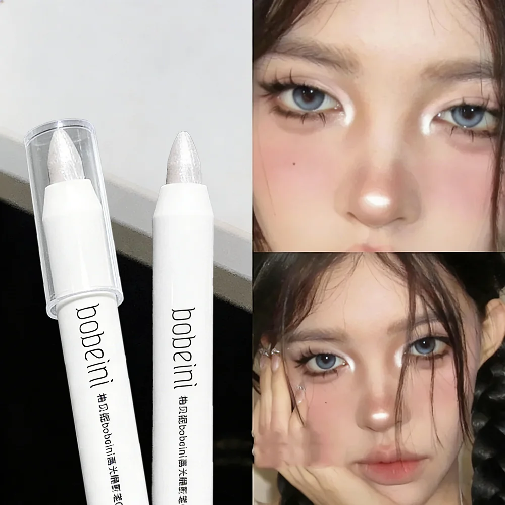 #10 Best Eye Shadows to Buy In 2026