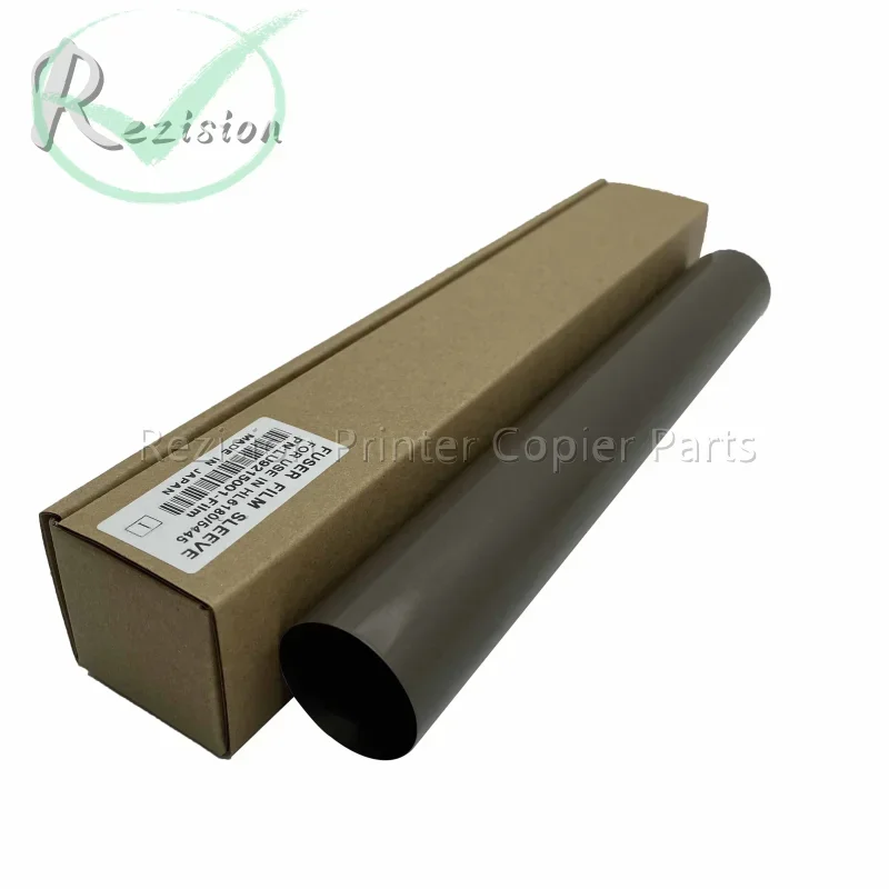 Neue Fixierfolie für Brother HL 5500 5590 5595 8530 8535 8540 5580 6200 Fixierfolienhülse Drucker Kopiererteile