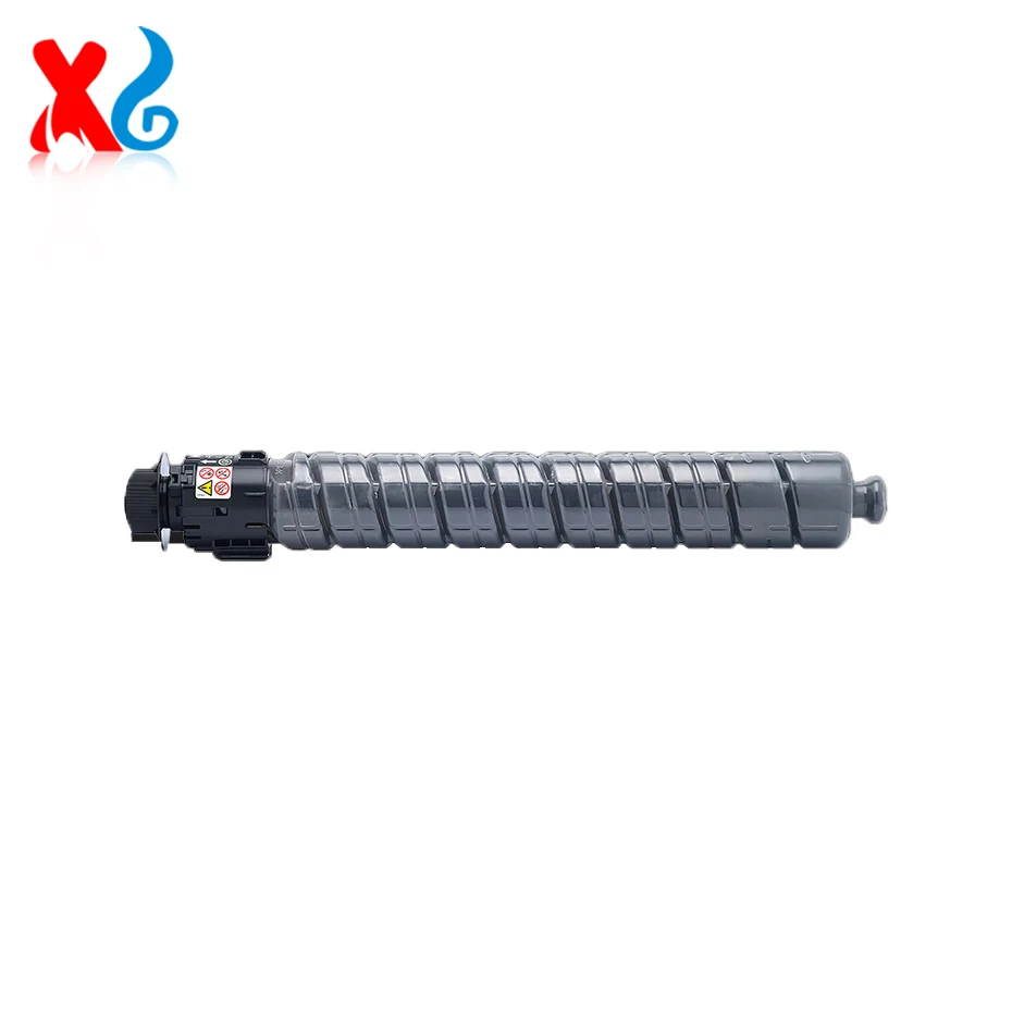 High Capacity MPC2503 Toner Cartridge For Ricoh MP C2003 C2503 C2004 C2504 C3003 C3503 C4503 C5503 C6003 C3004 C3504 C4504 C6004