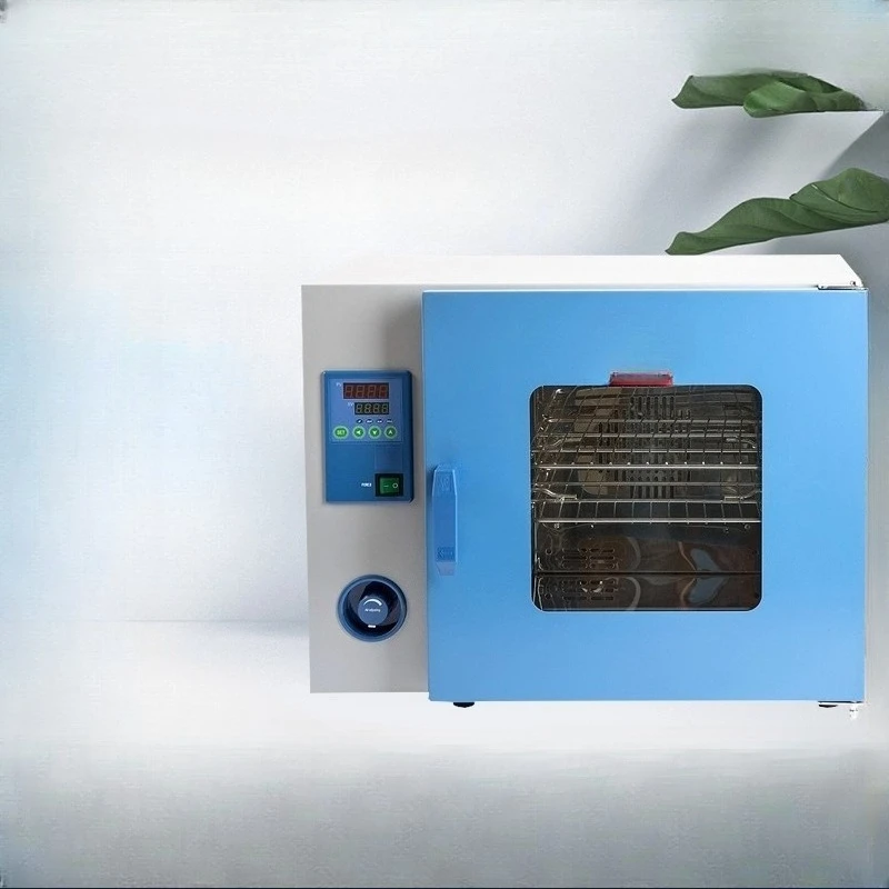 

Blast drying oven electric heating constant temperature oven laboratory
