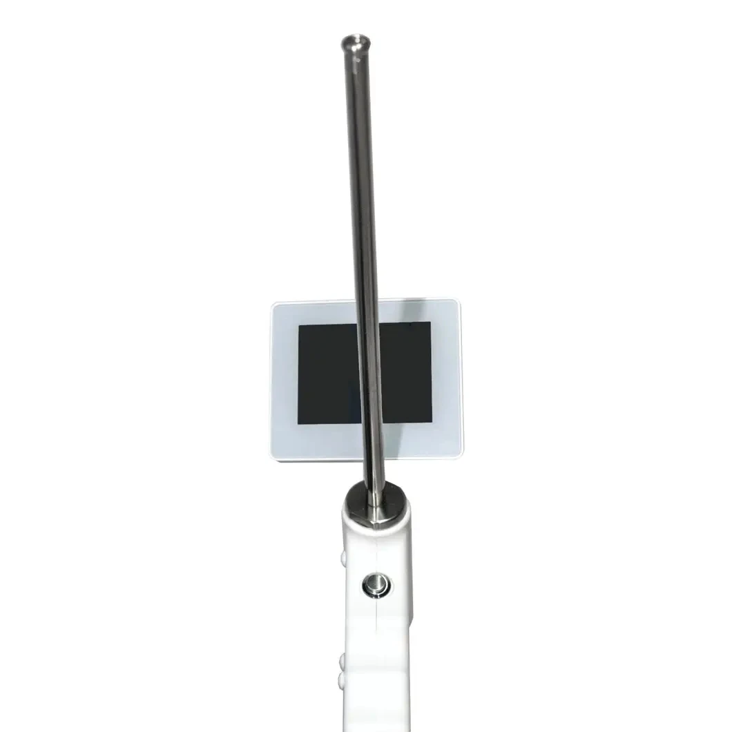 Sheep and goats Visual breeding Artificial insemination tools Veterinary equipment for farms