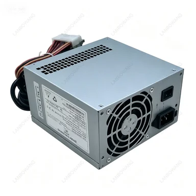 FSP300-60GLC 300W Industrial IPC Switching Power Supply Automation Equipment Replacement Power Unit