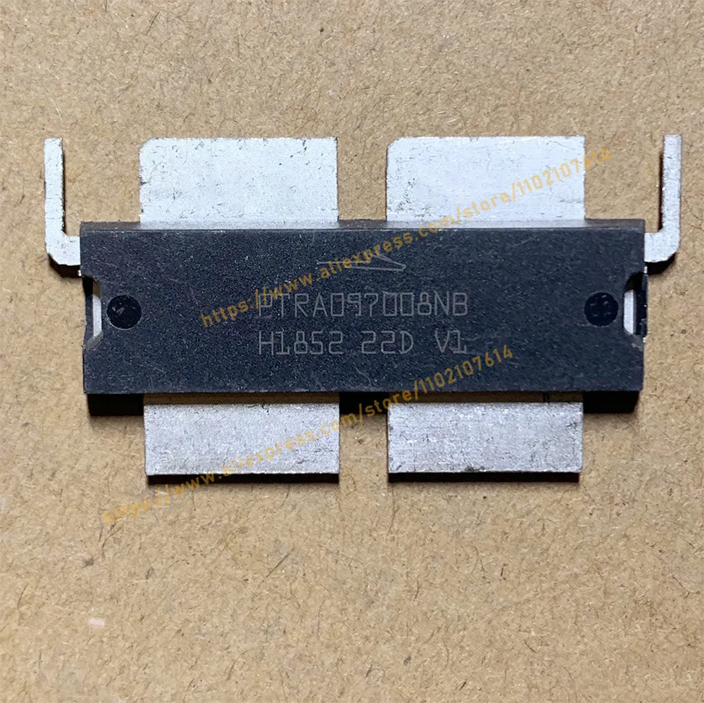 PXAE154808NB PXAE263708NB PTRA087008NB PTRA084308NB PXAE183708NB PTRA097008NB ، جديد