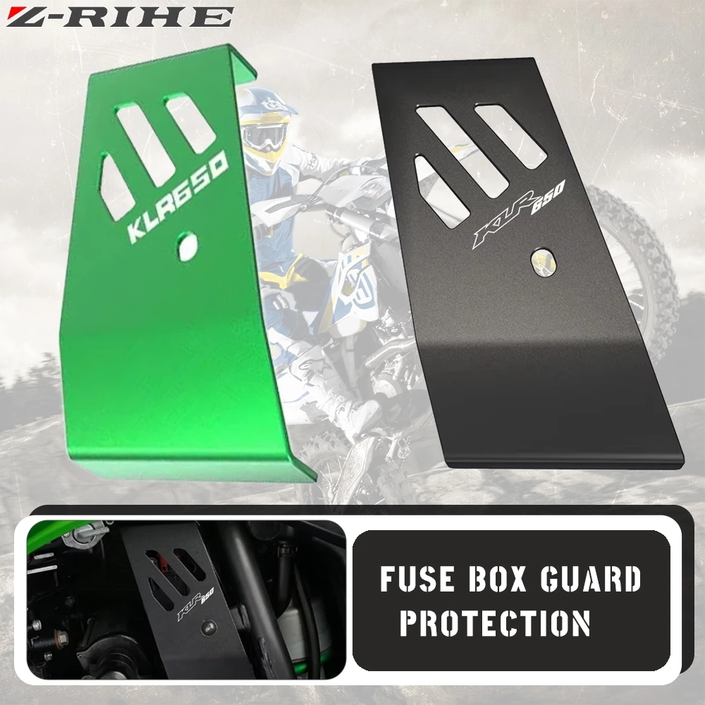 Klr 650 Motorcycle …