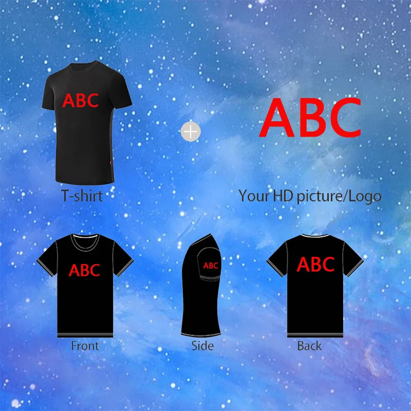 عناوين IP الرسومية للرجال ليست مثل 127.0.0.1. رواية كوميديا الكمبيوتر والقمصان المضحكة، قمصان مبرمج Geek بأكمام قصيرة