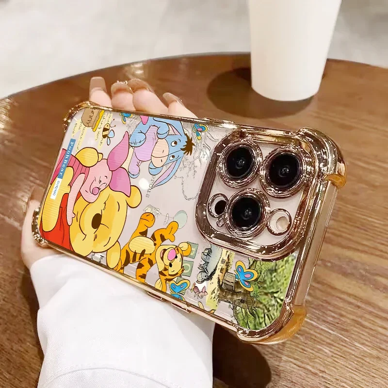 s23 ultra phone cases Non Slip