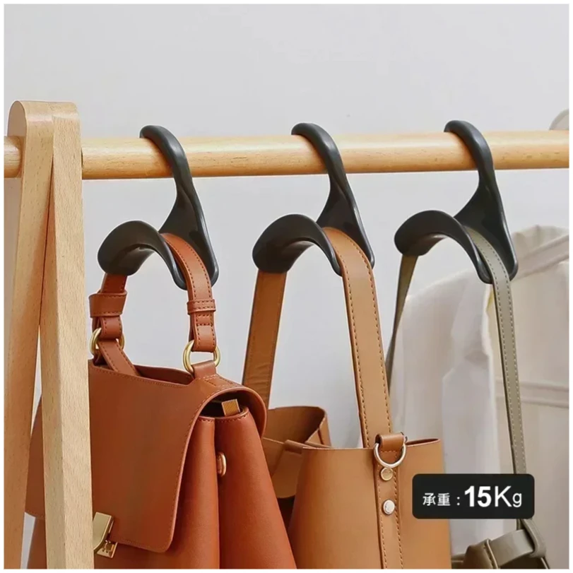 Рисунок 3 - вешалка для сумки