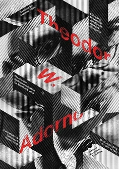 

1PCS Metal Rear Bumper Back Hitch Carrier for 1/10 RC Crawler Axial SCX10 90046 AXI03007 Trxs TRX4 D90 TF2