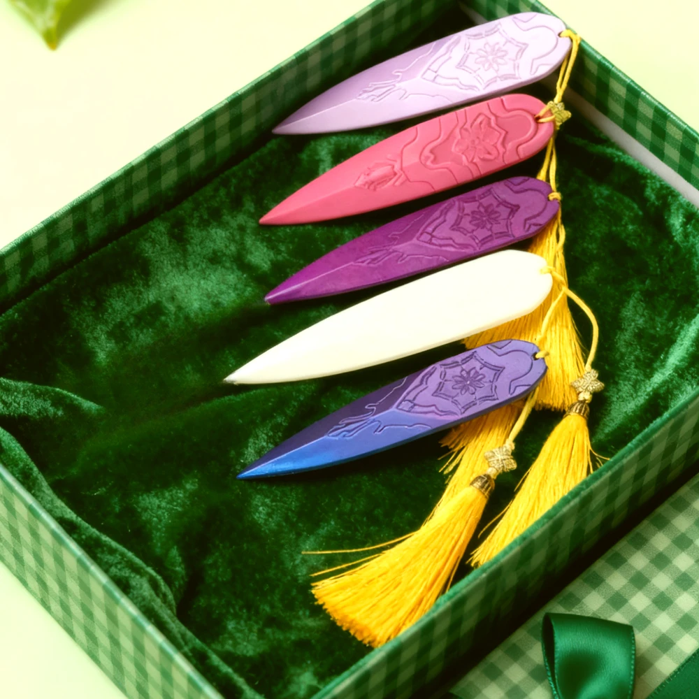 

Аксессуары для косплея, оружие для дротика, фигурки охотника на демонов Kpop, выставочные материалы для комиксов, аксессуары для костюмов Zoey