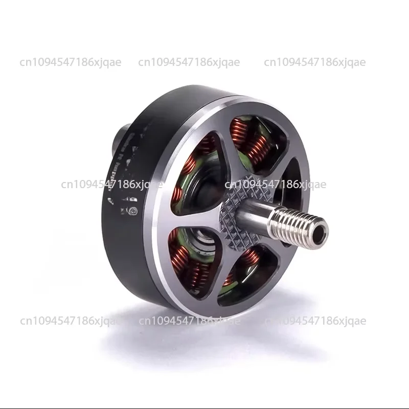 avenger-28065-1300-motore-a-vela-da-competizione-1460-1700kv