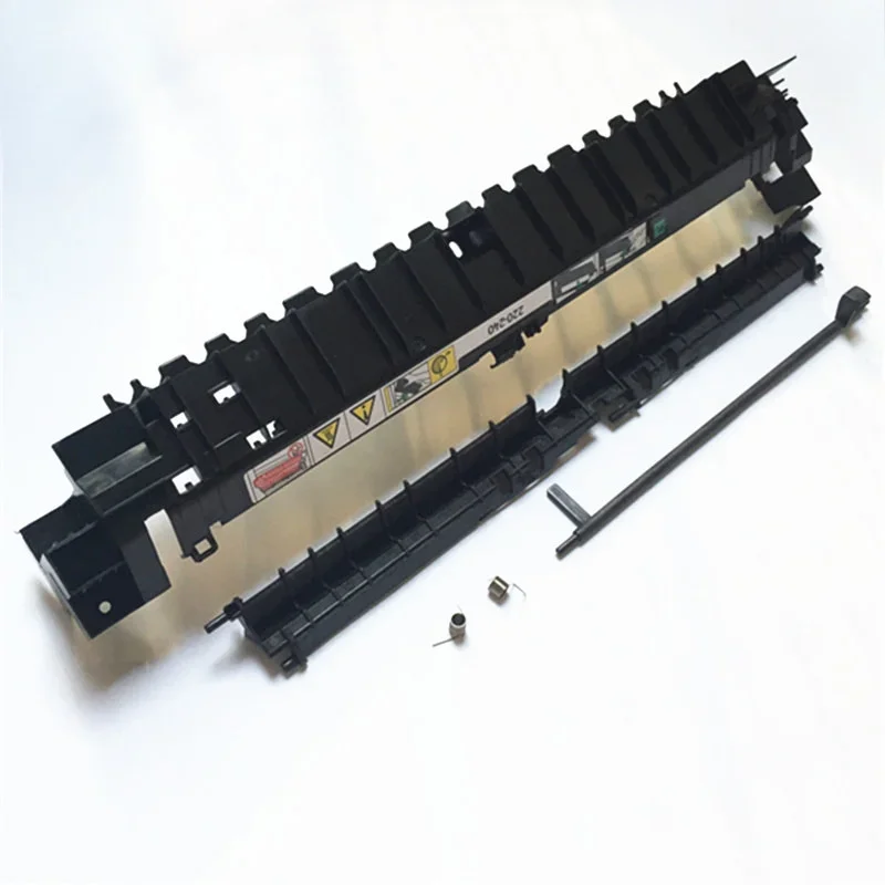 

Fuser Unit Upper Cover Paper Guide Sensor Spring Fuser Assy Part for Xerox S1810 S2010 S2420 S2320 S2220 S2110 S2011 S2520