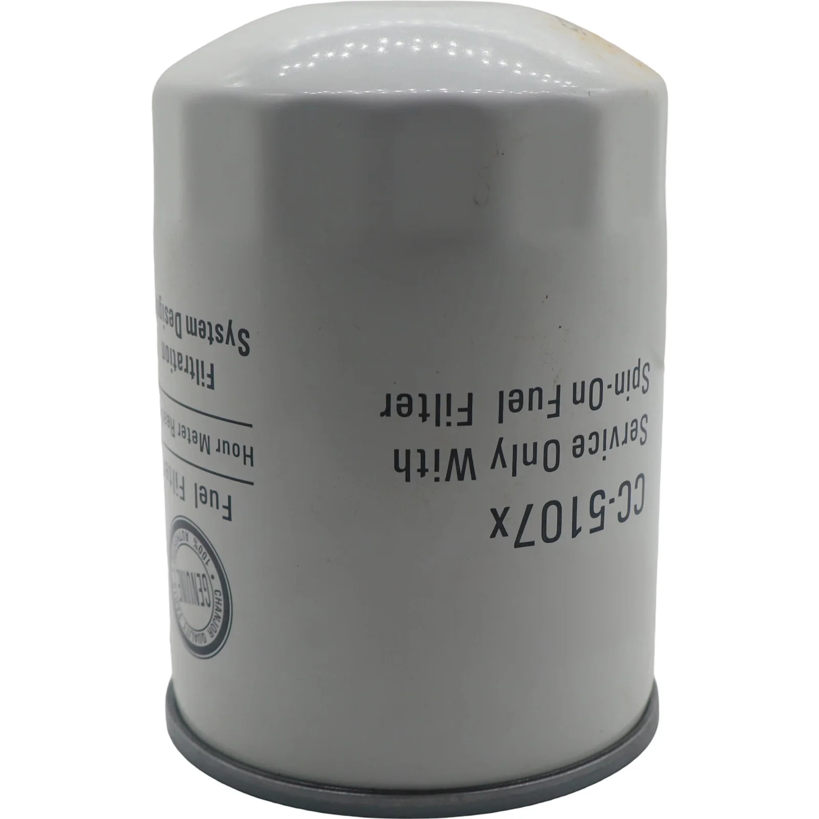 Fuel Filter 23401-1330 For Doosan DX70
