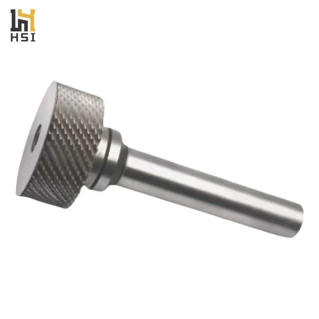 Honeycomb Saw Blade Large Solid Carbide Shaping Tools for Complex Surfaces Bevels External Radii Router CNC for Honeycomb