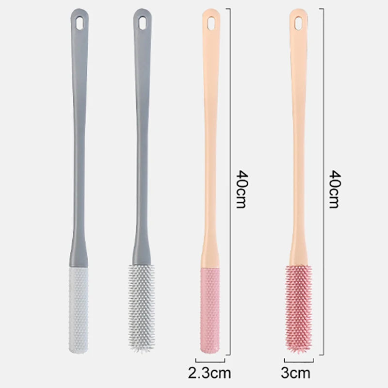 Multifunctional Toe Seam Scrubbing Brush, Rubbing Foot Tool Relieve Itching Rubbing, Ash Wash Feet Remove Dead Skin Tool