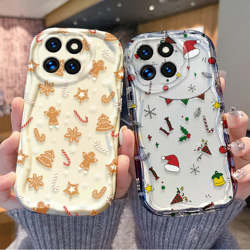 Christmas Pumpkin C… - image