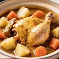 Emax Tinyhawk III Plus Freestyle Analog/HD Zero BNF/RTF Racing Drone TH12025 7000KV 2S 2.4G ELRS With Camera Quadcopter RC Tools