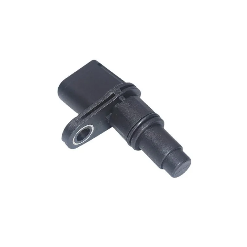 070907601A Camshaft Position Sensor For Audi Seat VW Golf Toledo Touareg Transporter MK5 2.5D 03-09 New