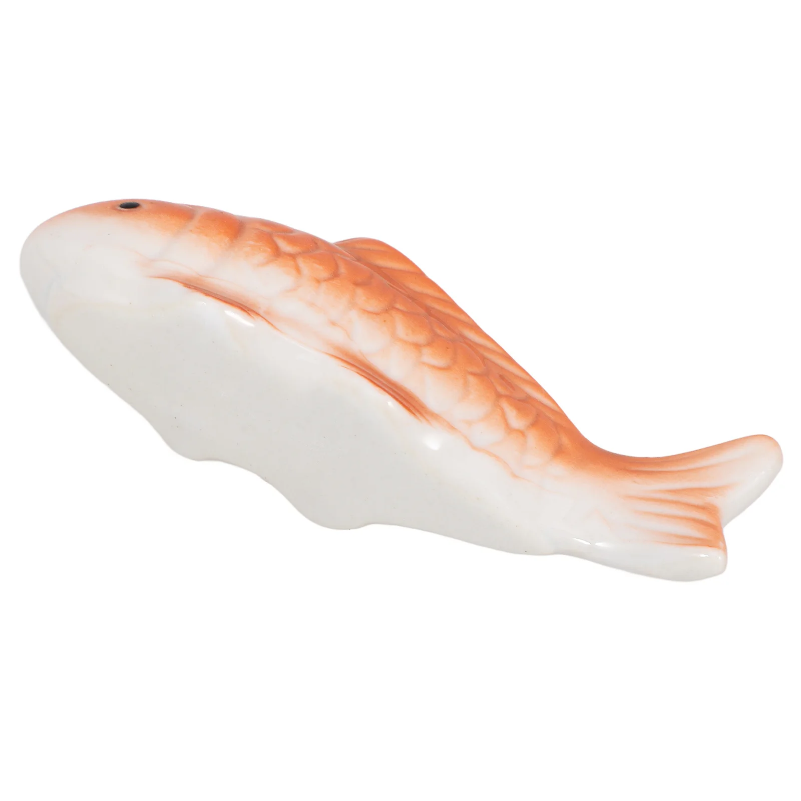 

Aquarium Floating Fish Fish Craft Adorable Fish Statue Fish Tank Decor Small Fish Ornament Lifelike Fish Decoration